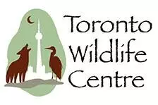 Toronto Wildlife Center